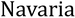 Navaria